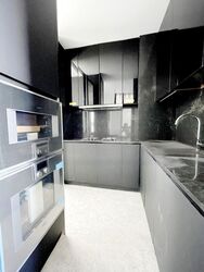 Jervois Privé (D10), Apartment #449495641